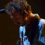Guster 09