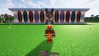 Best Minecraft Mega Storage World Download for 1.21.11+ (v3)